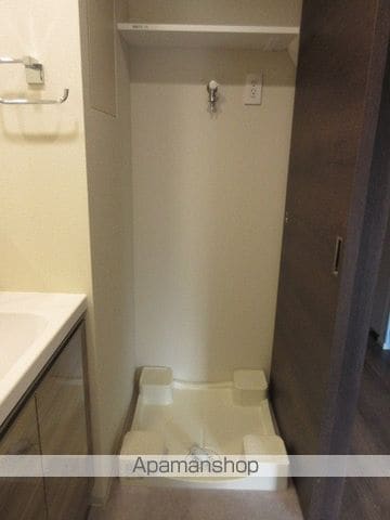 ジオエント中野弥生町の内装写真