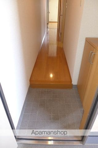 エクセレントKOYOの内装写真