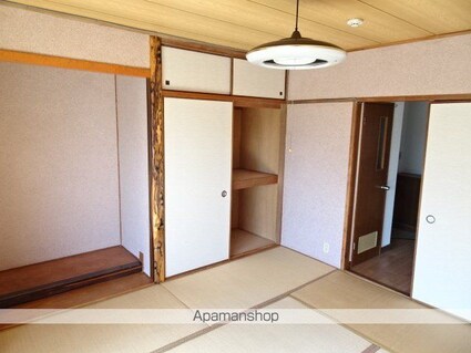 田中ビル[3DK/57.75m2]のその他部屋・スペース