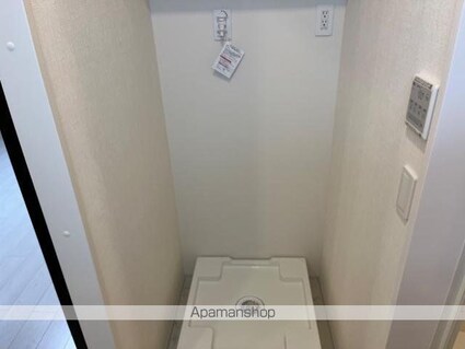 トロワリジェール[2LDK/58.17m2]の内装1