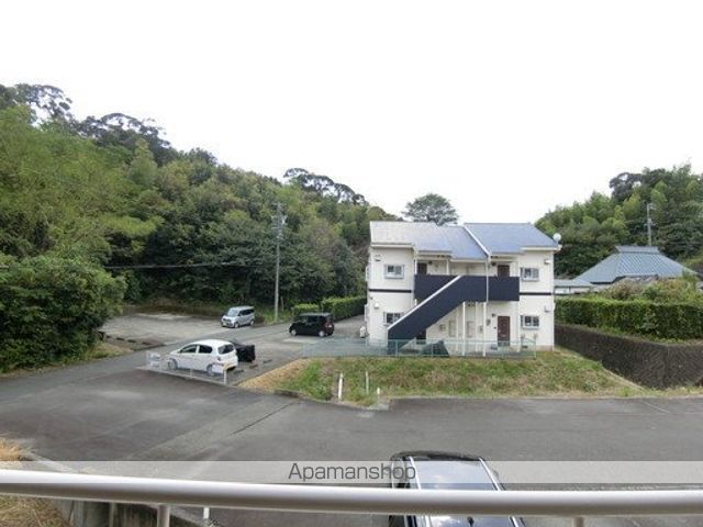 タウンハウス愛野公園Eのその他写真