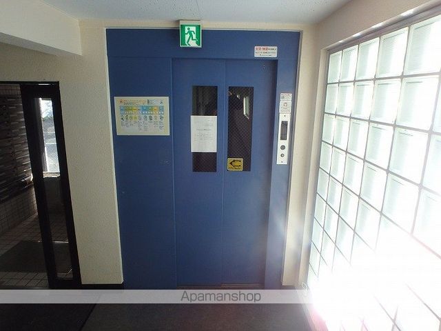 ルナハイツ札幌のその他写真