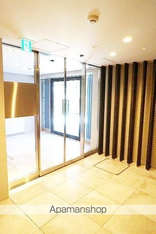 メインステージ元住吉のその他写真