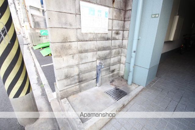 グレース国泰寺のその他写真