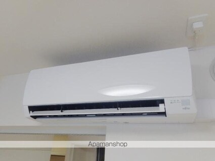 リブレ（Ｌｉｂｒｅ）聖蹟[1LDK/45.48m2]のその他内装