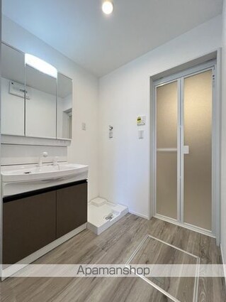 プレベールⅠ[1LDK/36.85m2]の内装6