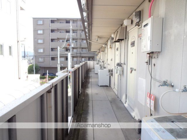 プラ・ディオ東香里のその他写真