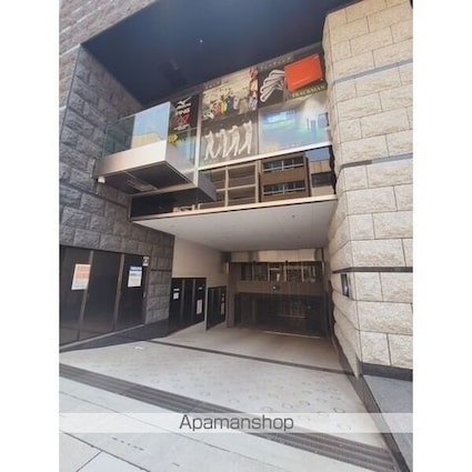 愛知県名古屋市中区錦２丁目[2LDK/70.01m2]のその他内装7