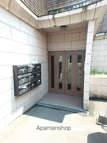 リッチタウン栄通六番館のその他写真