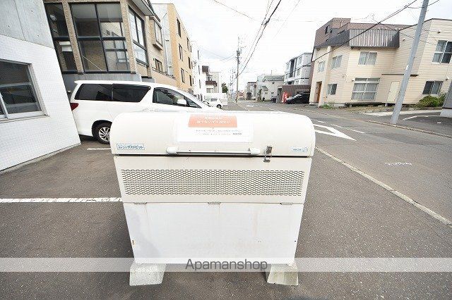 ル・ファール元町グランデのその他写真