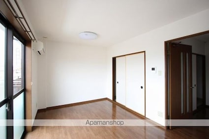 フォブール紅陽Ｂ[2LDK/55.9m2]の内装2