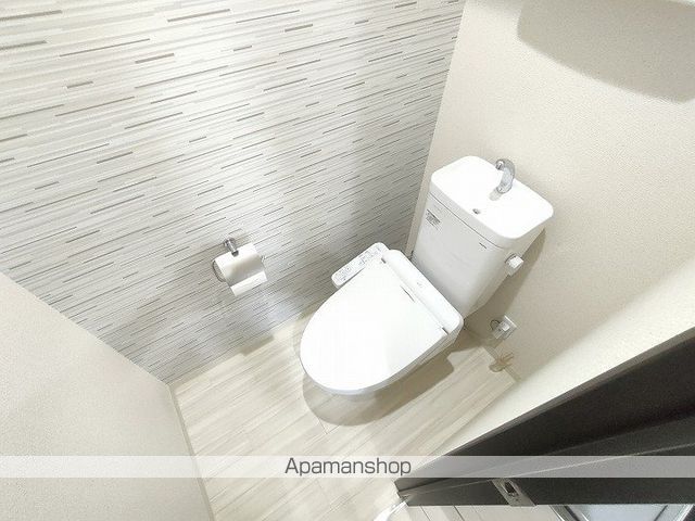 フジパレスJR吹田駅東の内装写真