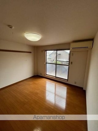 ブランシェ１０５６[2LDK/59.69m2]のその他部屋・スペース