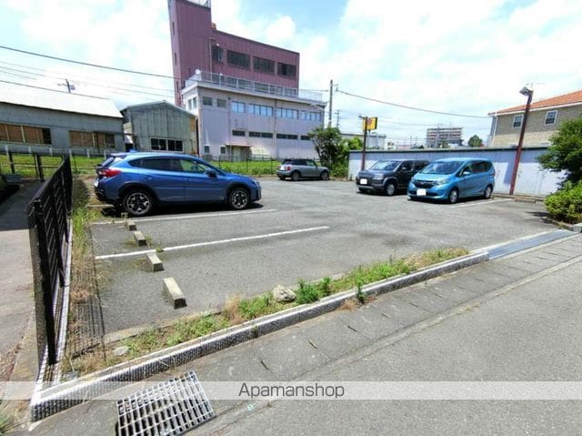 ロイヤルヒルズ渡辺のその他写真