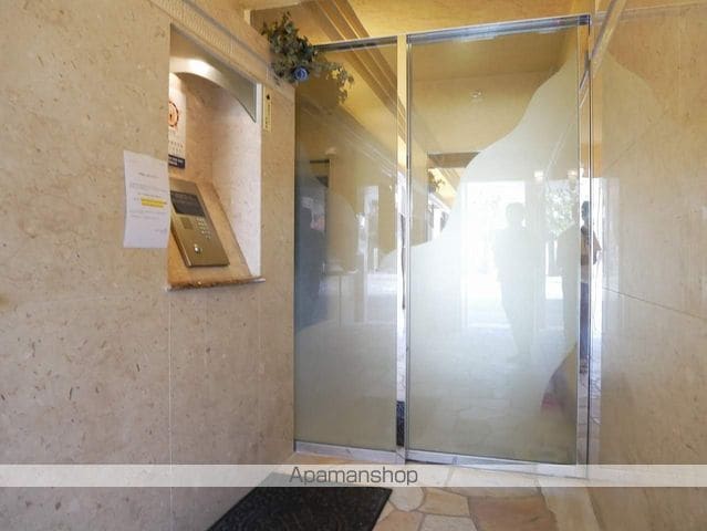 ドルス北山のその他写真