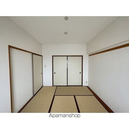 テレパレス西千葉[3LDK/87.56m2]のその他部屋・スペース3