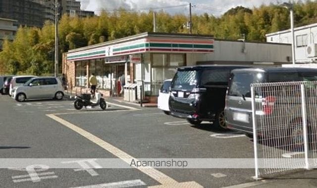 フェニックス緑地公園の周辺写真