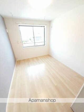 アルバ・グランデ　Ⅲ[1LDK/44.88m2]のその他内装1