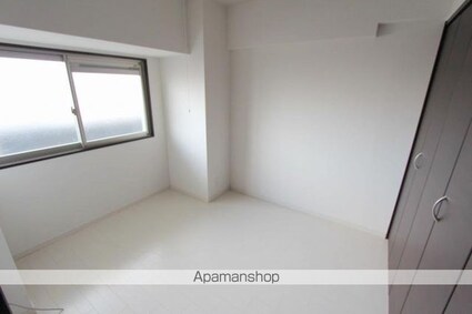 Ｌａ・Ｔｏｕｒ[1LDK/38.81m2]のその他部屋・スペース