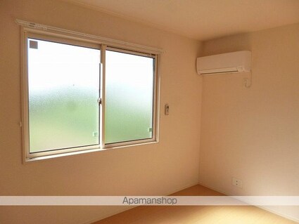 ティアラ　Ａ[1LDK/44.3m2]の内装1