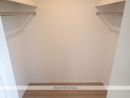 ルミエールＭＫ[2LDK/66.32m2]の内装2