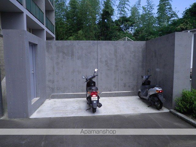 エルミタージュ川内のその他写真