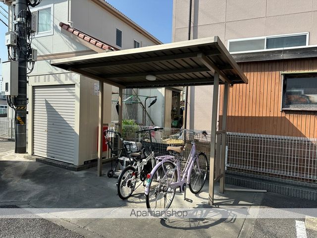 ELEGANCE HILLSのその他写真
