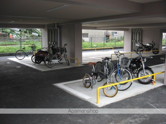イーストフルハウスのその他写真