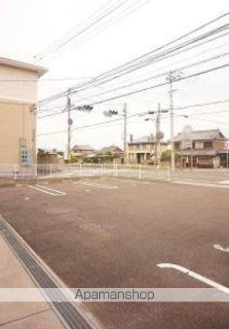 ヴィヴァーチェ 四季のその他写真