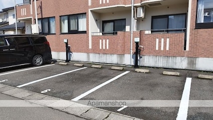 リュエル[2LDK/63.55m2]のその他内装