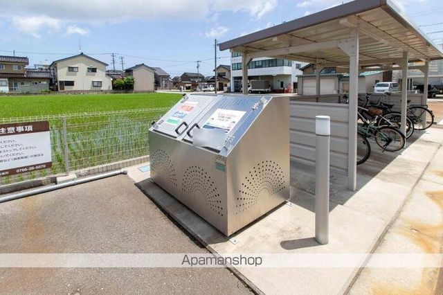 ルミネス大坪のその他写真