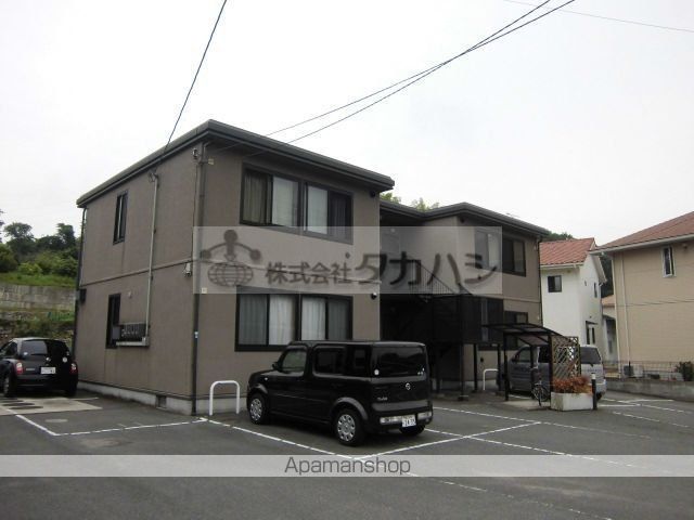 ハーモネート平木Iのその他写真