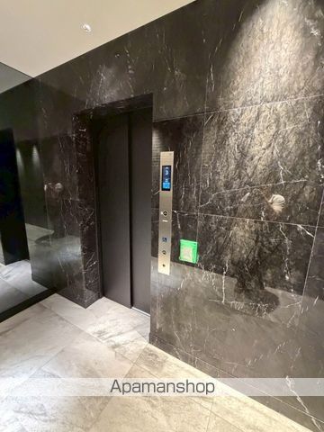 S−RESIDENCE谷町六丁目ALOのその他写真