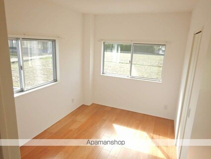 ピース・シリウス　Ｂ棟[1LDK/37.54m2]の内装2