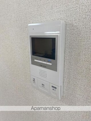 アルテミスコート[1LDK/40.03m2]の内装1