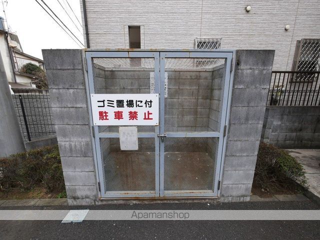 ユーネットIIIのその他写真