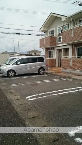 ボヌールのその他写真