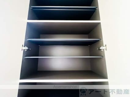 シャルマンⅤ[2LDK/58.6m2]の内装2