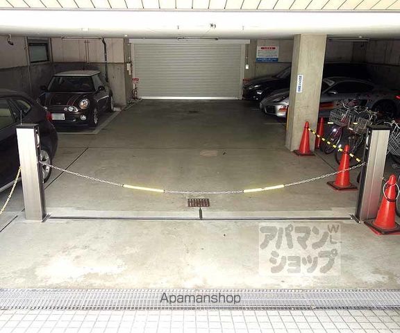 ヴェルディゴのその他写真