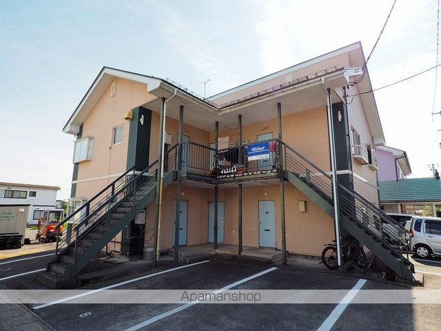 apartment 福島県喜多方市字西四ツ谷314
西四ツ谷の賃貸情報を見る
物件地図