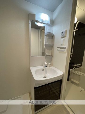 SーRESIDENCE茶屋ヶ坂 平面駐車場ありの内装写真