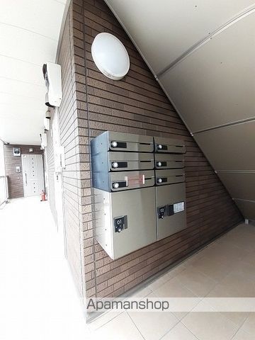 ショコラータ湘南のその他写真