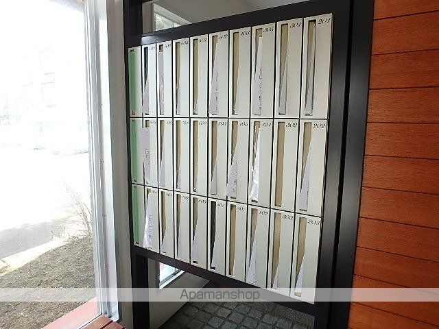 EーONEのその他写真