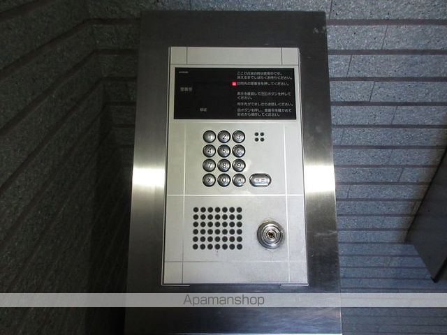 メゾンM・Tの外観写真