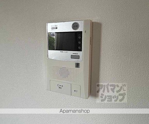ベラジオ烏丸三条IIの内装写真