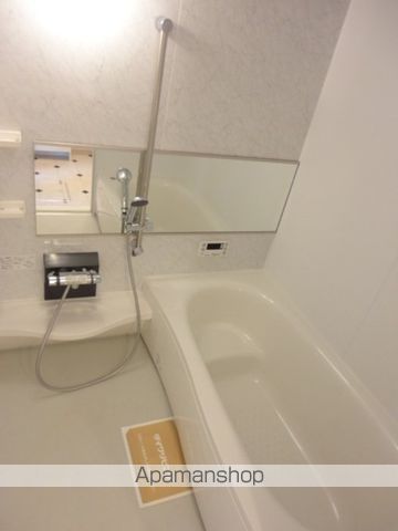 ヴィエント I棟の内装写真