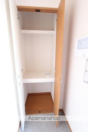 ラ・ブランシェ・三条[1LDK/45.97m2]の内装7