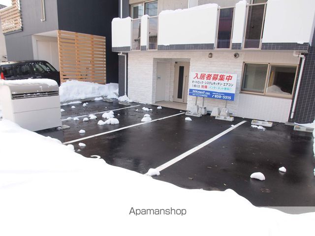 クレステージ西岡のその他写真