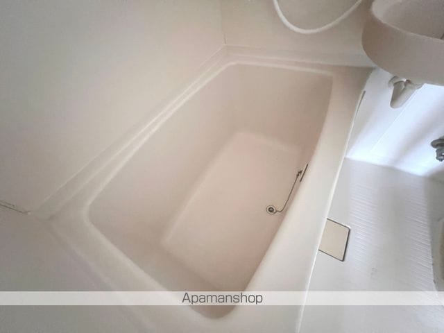 アーバンコートの内装写真