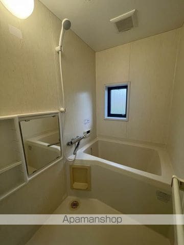 ヴェルドミール B棟の内装写真